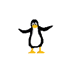 penguin-04.gif